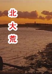 大乳boob臣大乳bbw